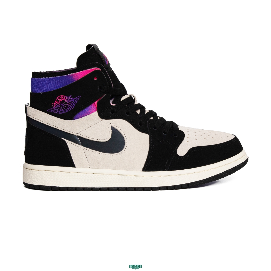 Nike Air Jordan 1 Zoom Air Paris Saint-Germain DB3610-105