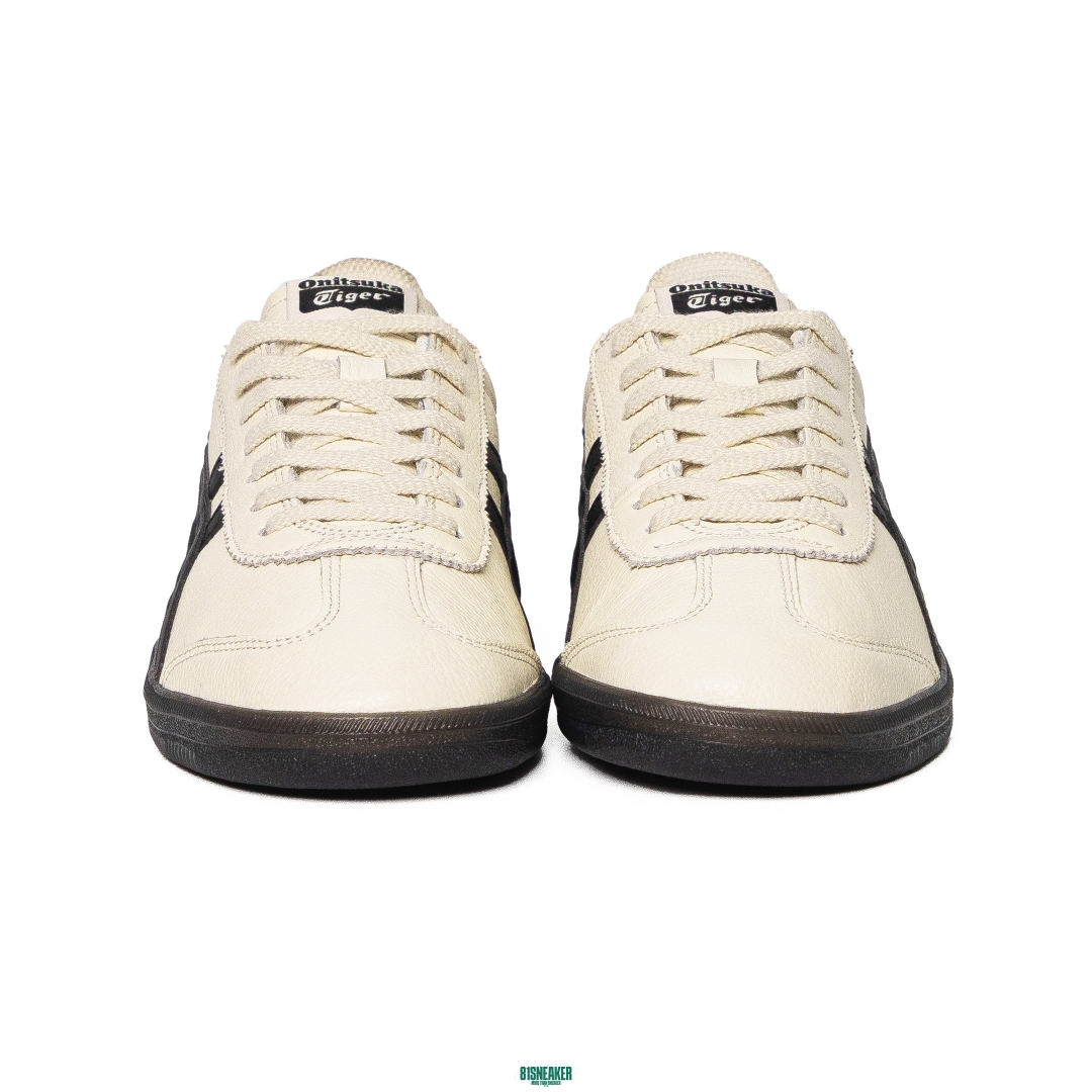 Onitsuka Tiger Tokuten White Black 1183B938