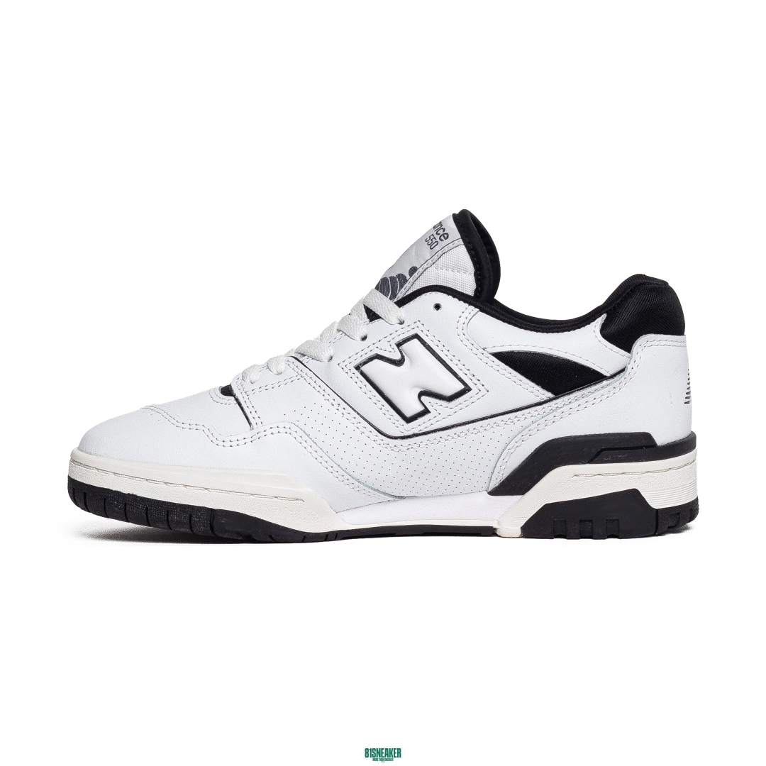 New Balance 550 Oreo BB550HA1