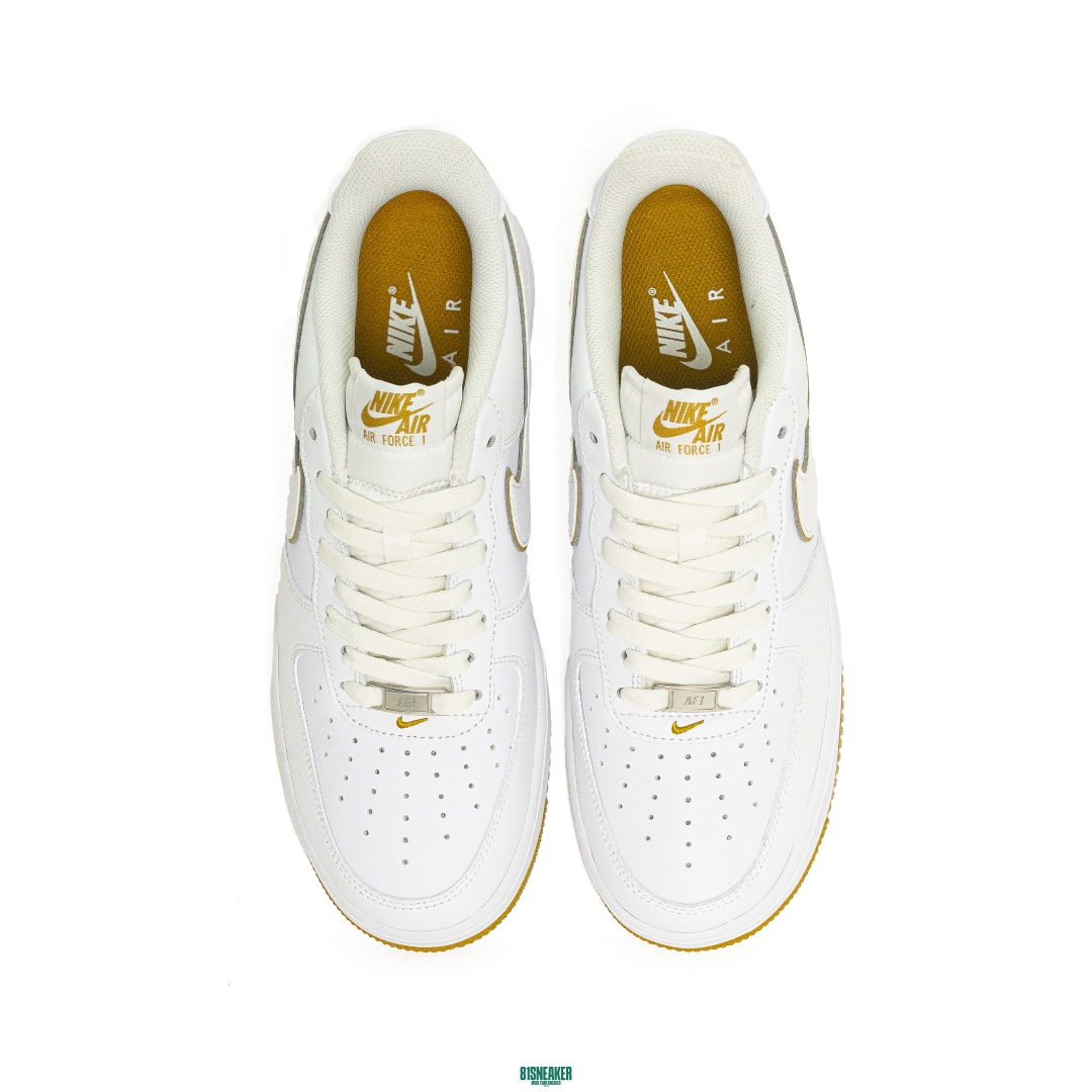 Nike Air Force 1 Low 