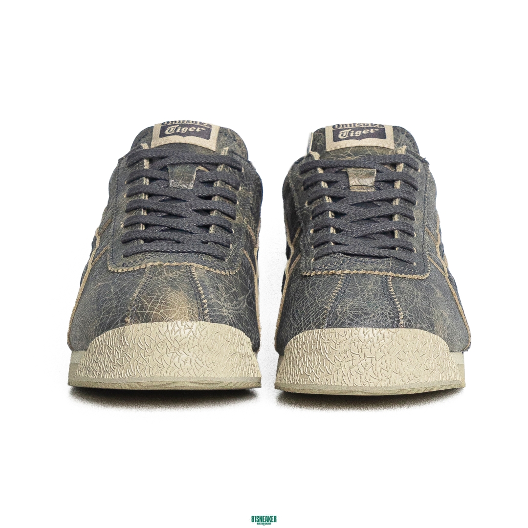 Onitsuka Tiger Corsair Carrier Grey 1183A817