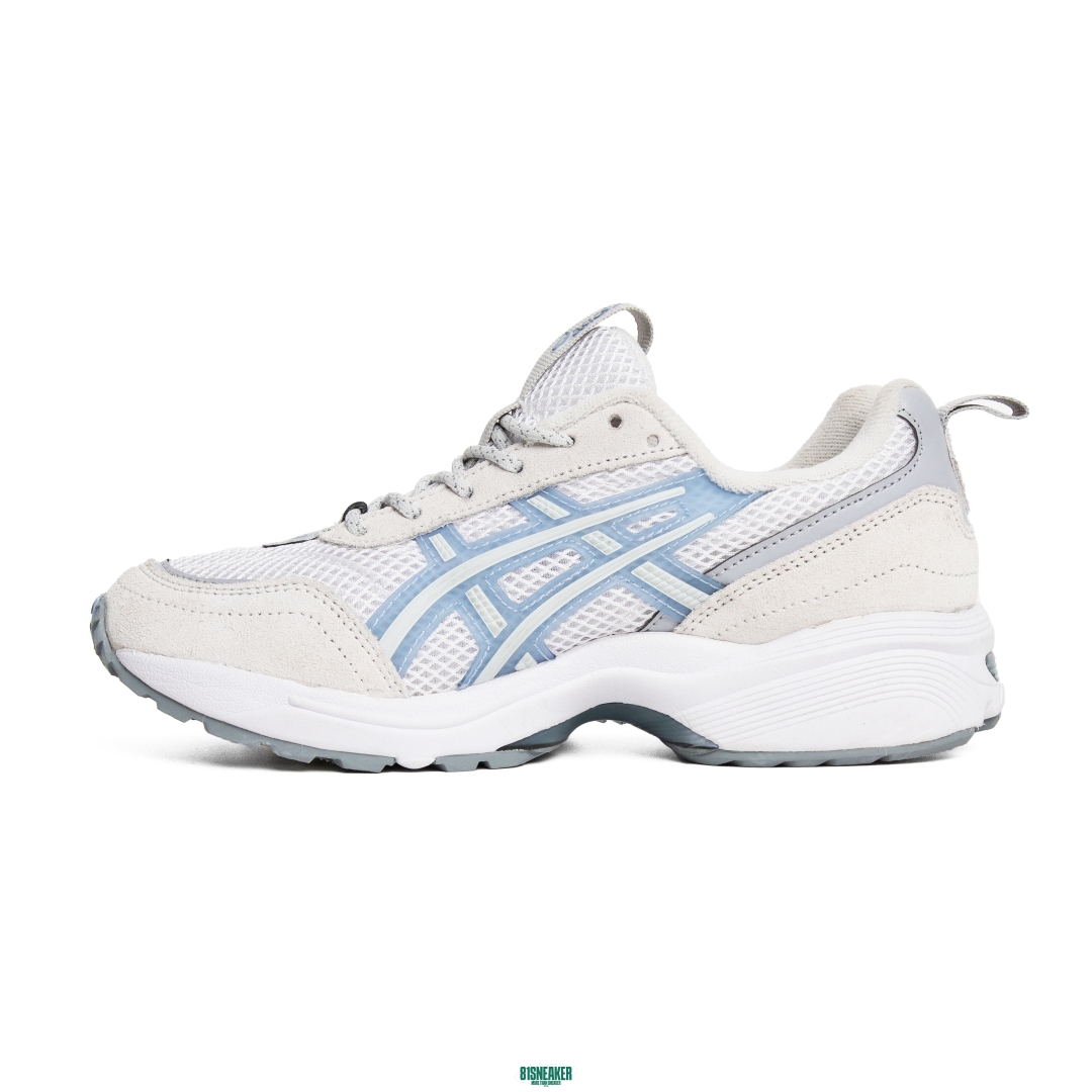Asics Gel 1090 V2 White Mist 1203A307‑100