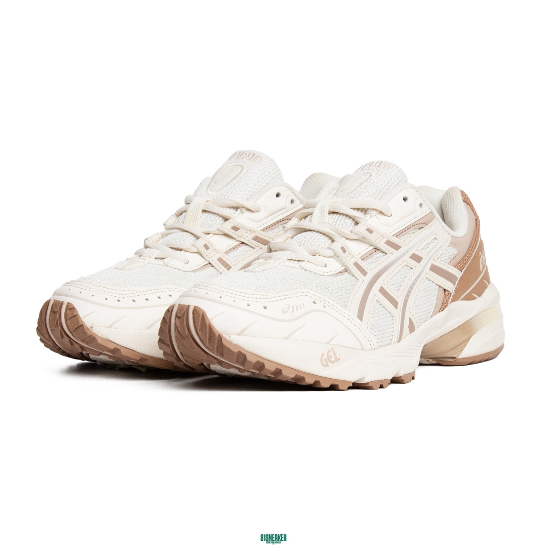 Asics Gel-1090 Gold Medal 1203A243-024