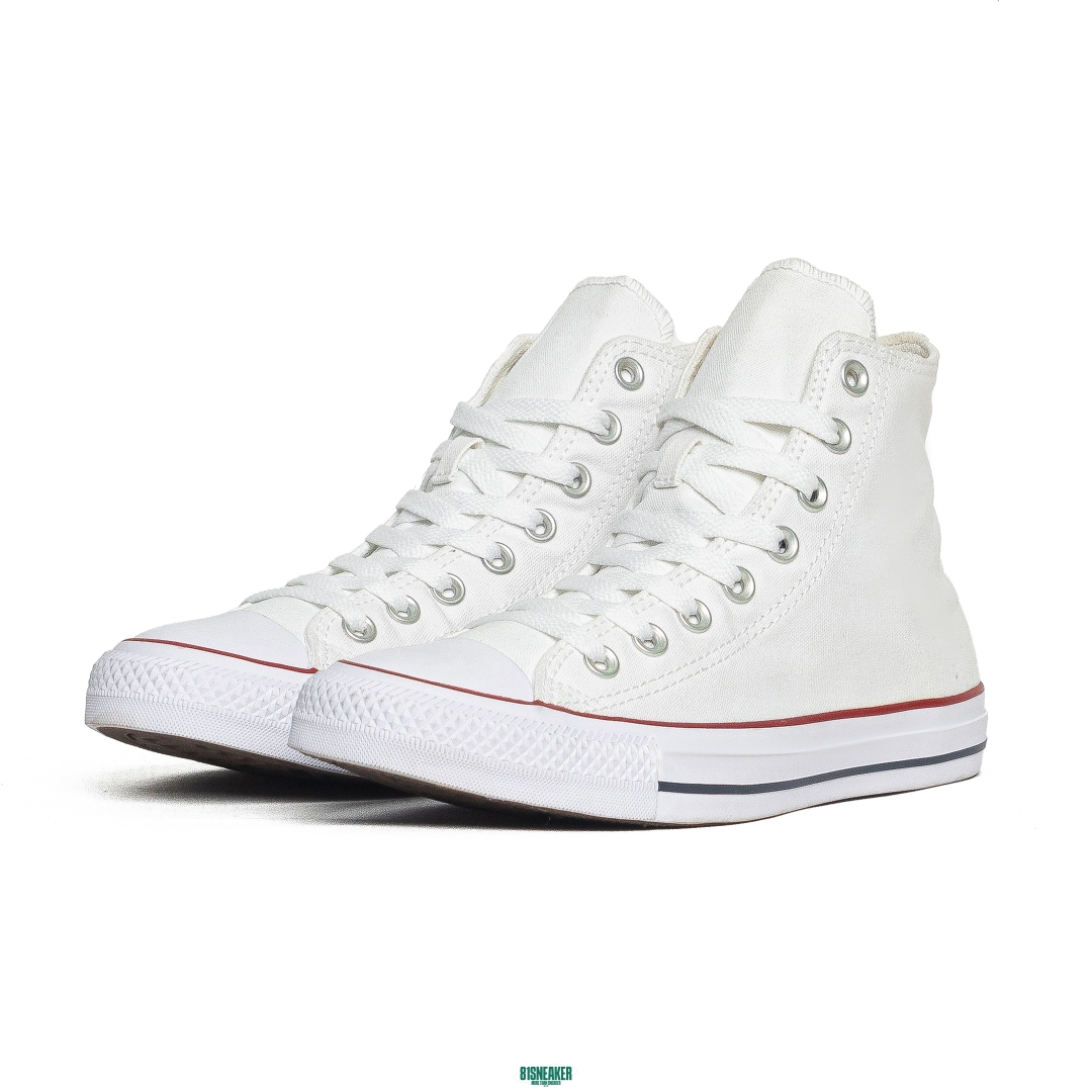 Converse Chuck Classic M7650C