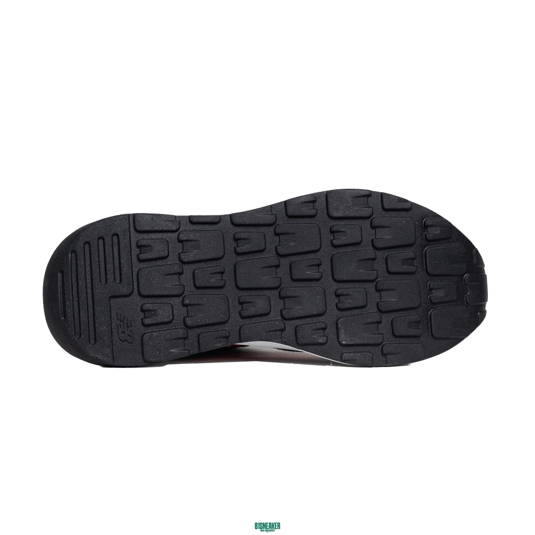 New Balance 5740 Red Dot - M5740MS1