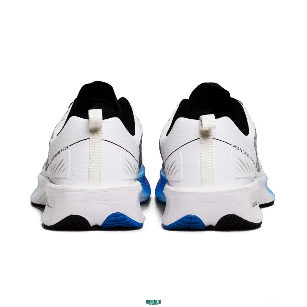 Fila Float Running Blue 1RM02700F 400