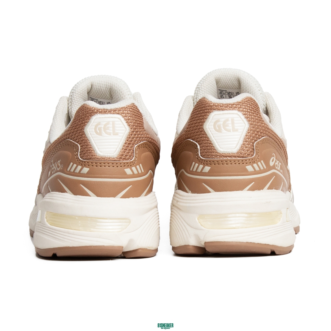 Asics Gel-1090 Gold Medal 1203A243-024