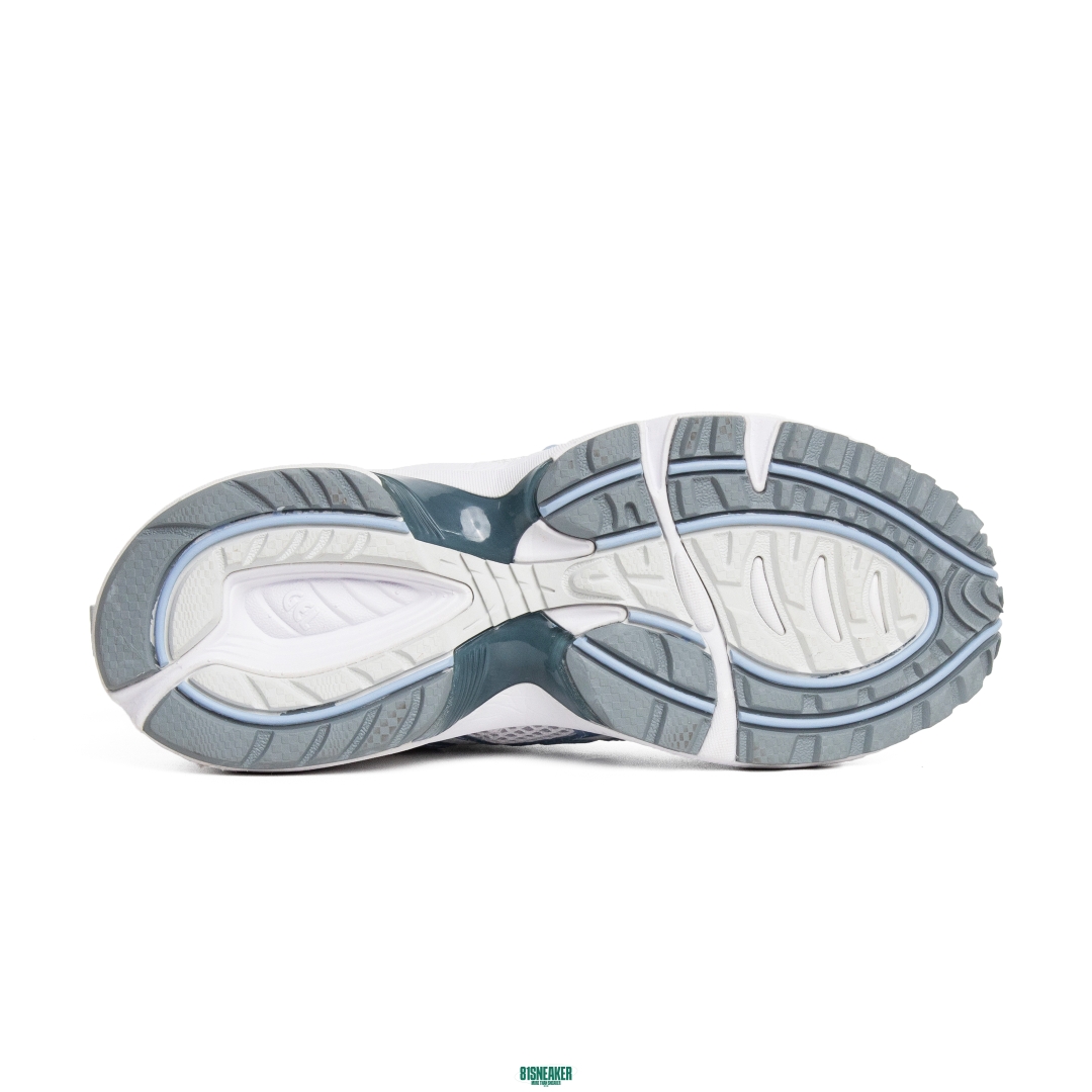 Asics Gel 1090 V2 White Mist 1203A307‑100