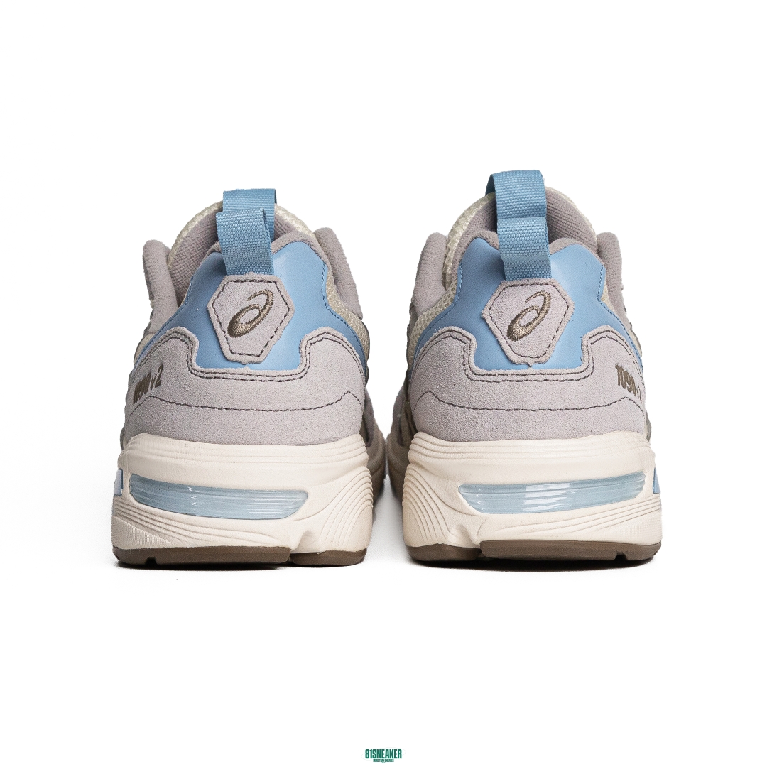 Asics Gel-1090 V2 Cement Grey 1202A480-101