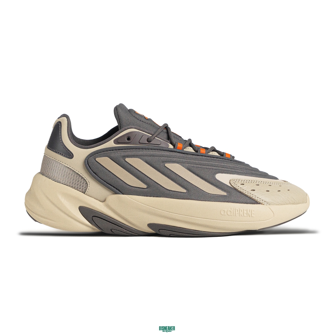 Adidas Ozelia Brown IF8670
