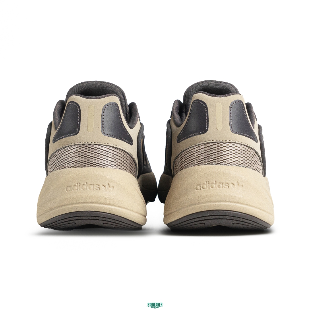 Adidas Ozelia Brown IF8670
