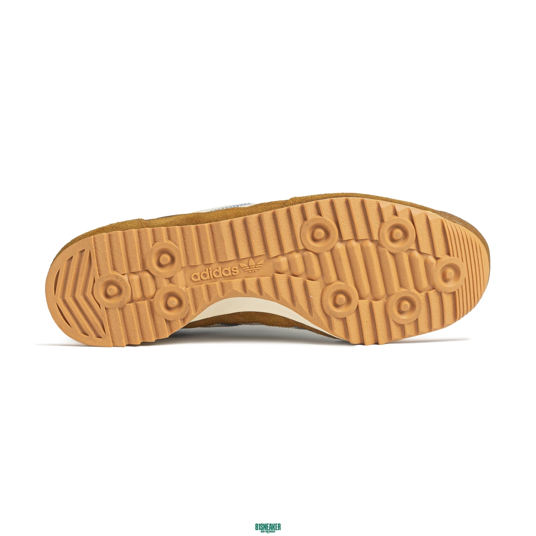 Adidas Sl 72 Brown JH8656