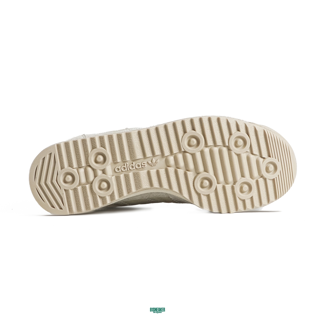 Adidas SL72 RS ‘Alumina’ IH8020