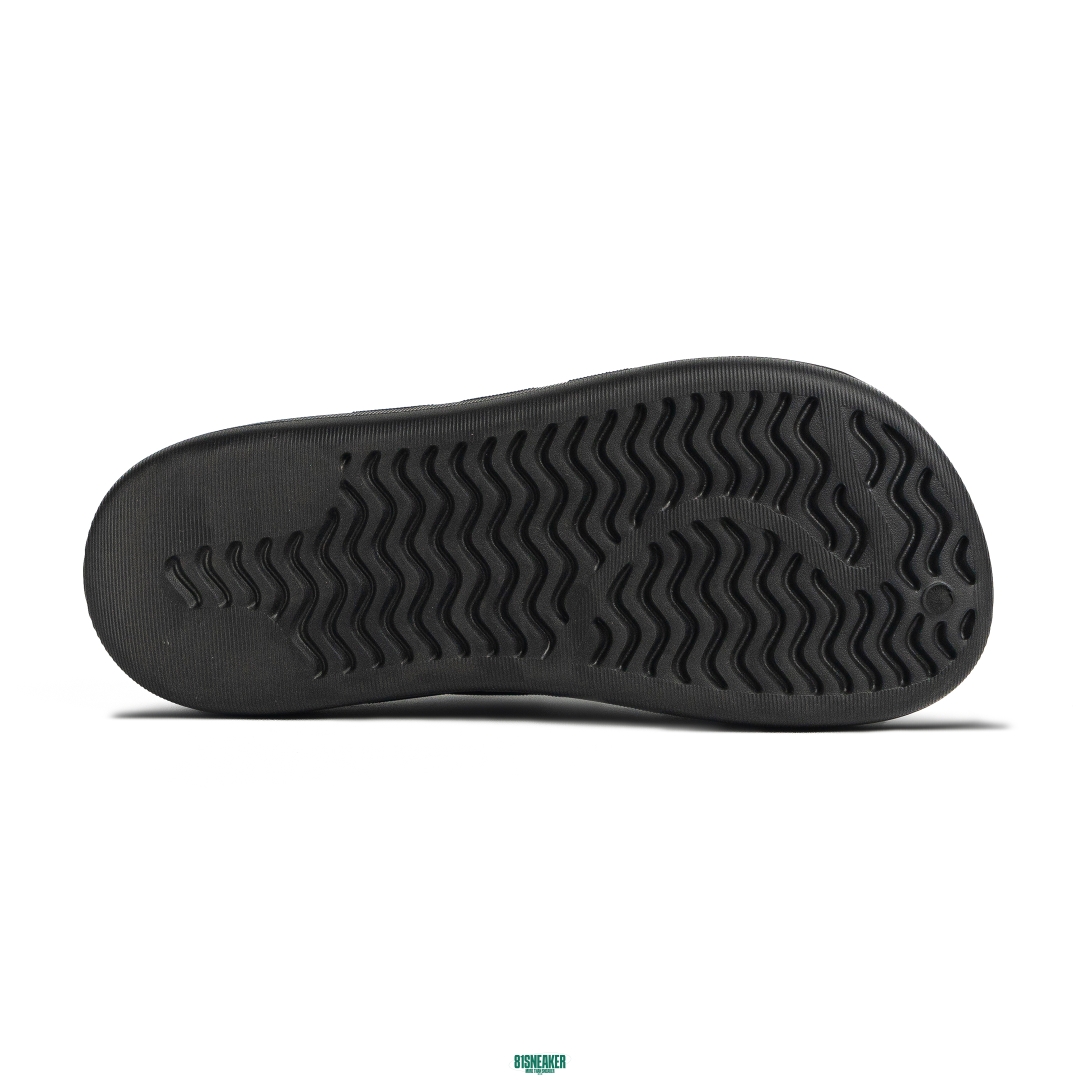 Adidas Superstar Mule Core Black IH7787