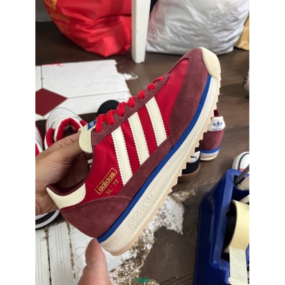 cs3791 - ADD SL 72 RS Shadow Red FB - 42.5
