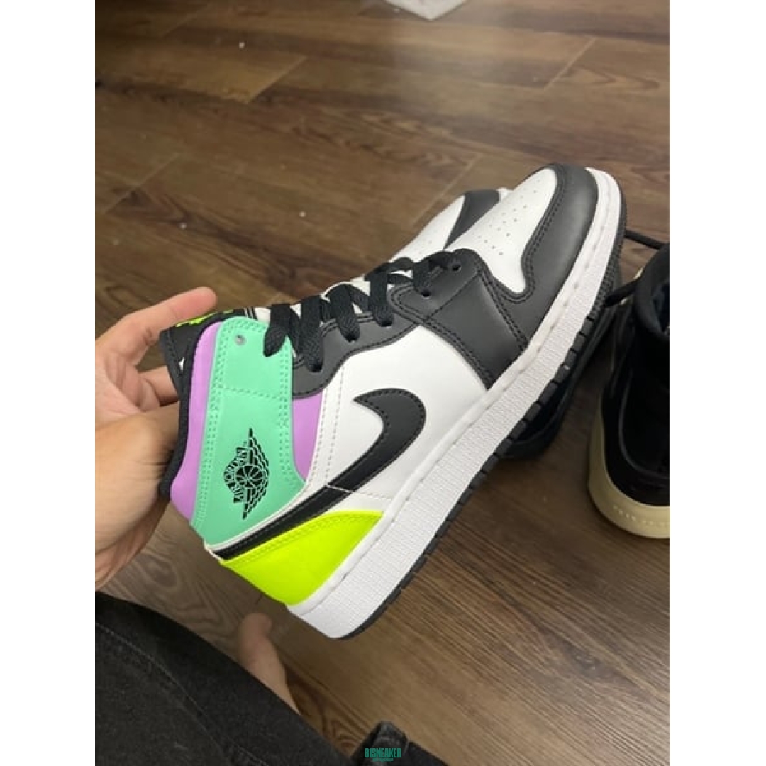 jd3016 - 1S Mid Pastel FB - 37.5