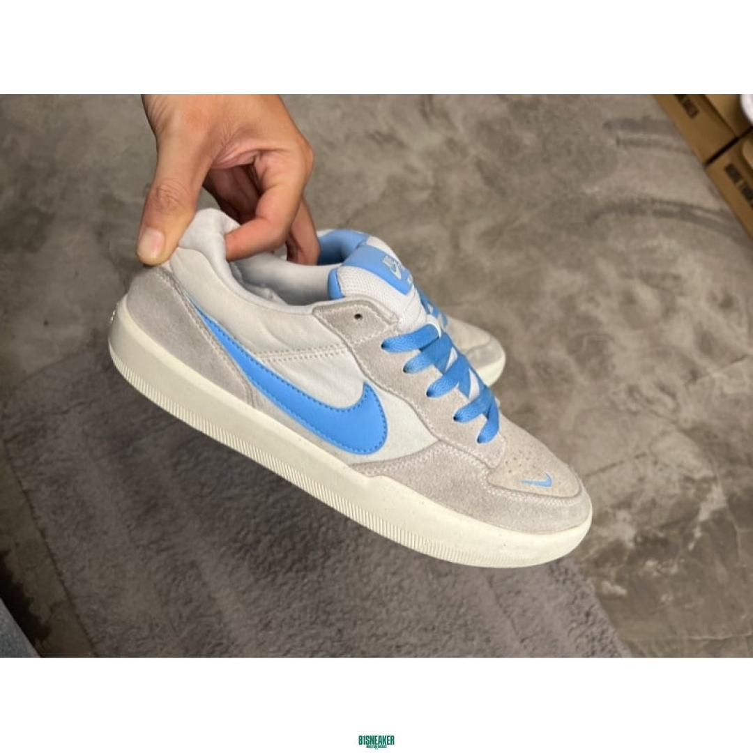 cs3971 - Nike SB Force 58 Mint - 42