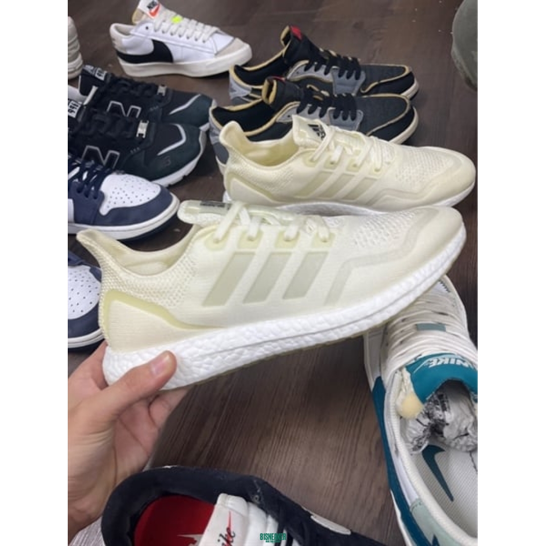 cs3978 - Ultraboost Remade DS FB - 44
