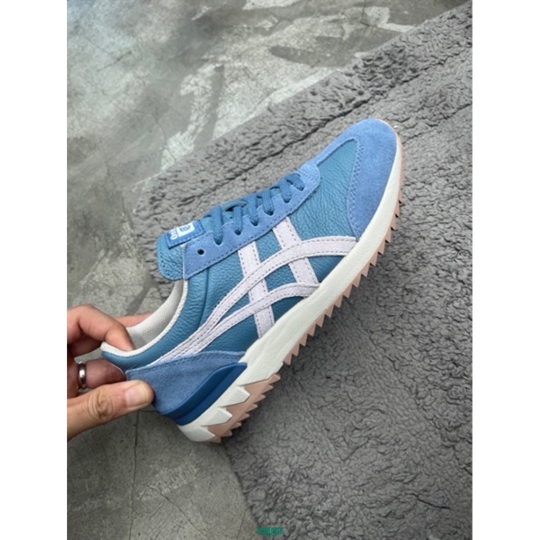 cs3989 - Onitsuka Tiger California Ex 78 FB - 36