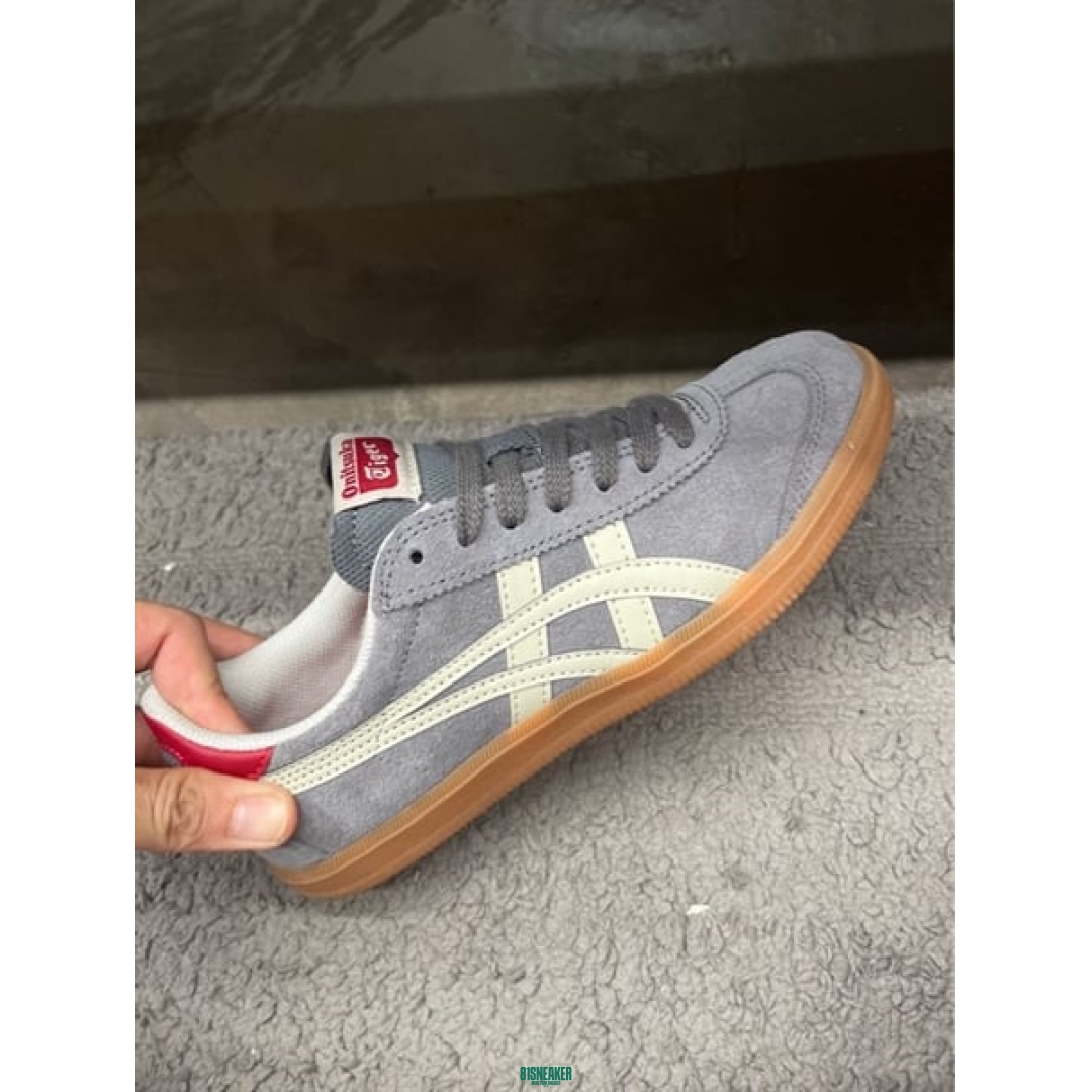 cs3991 - Onitsuka Tiger Tokuten Birch FB - 36