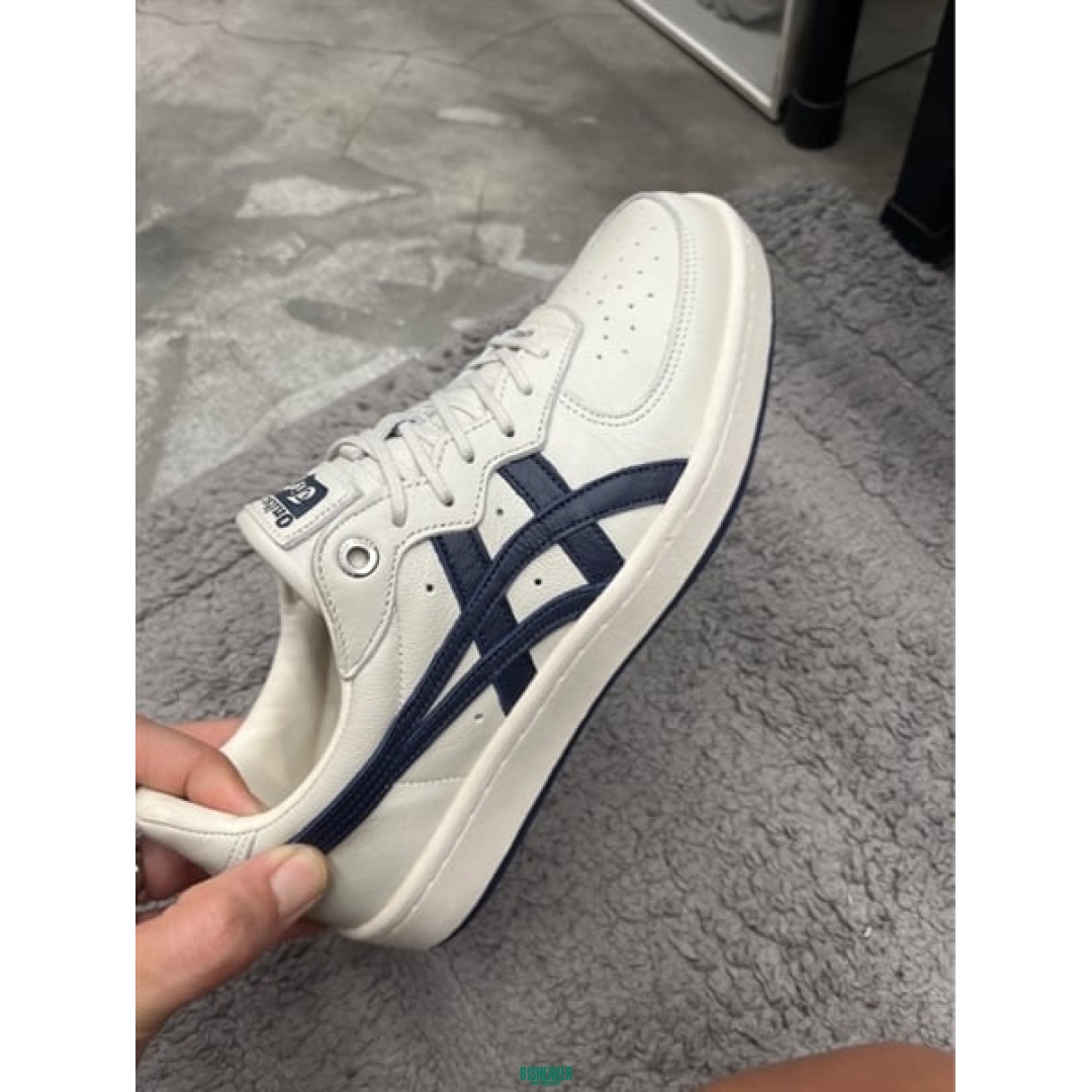 cs3992 - Onitsuka Tiger GSM FB - 36