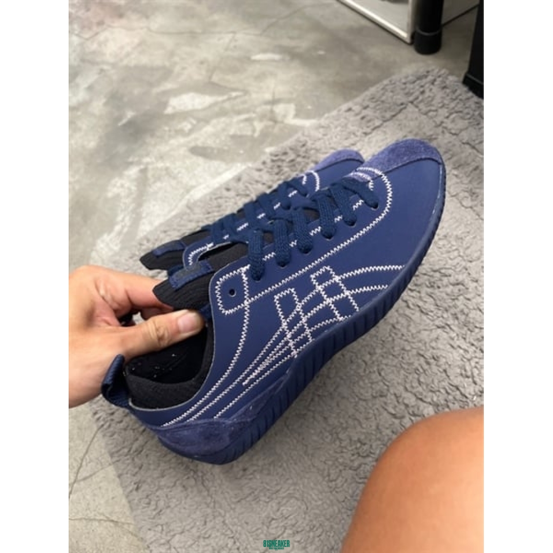 cs3993 - Onitsuka Tiger Sclaw Candy FB - 36