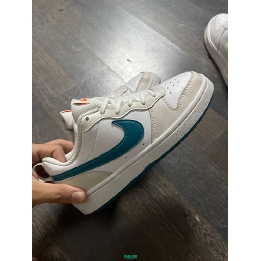 cs3997 - Nike Court Borough Spruce - 36,5