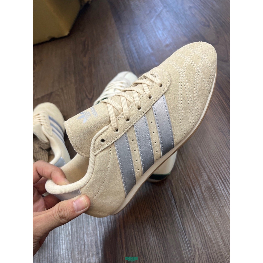 CS4019 - ADD TAEKWONDO SAND STRATA DS FB - 36