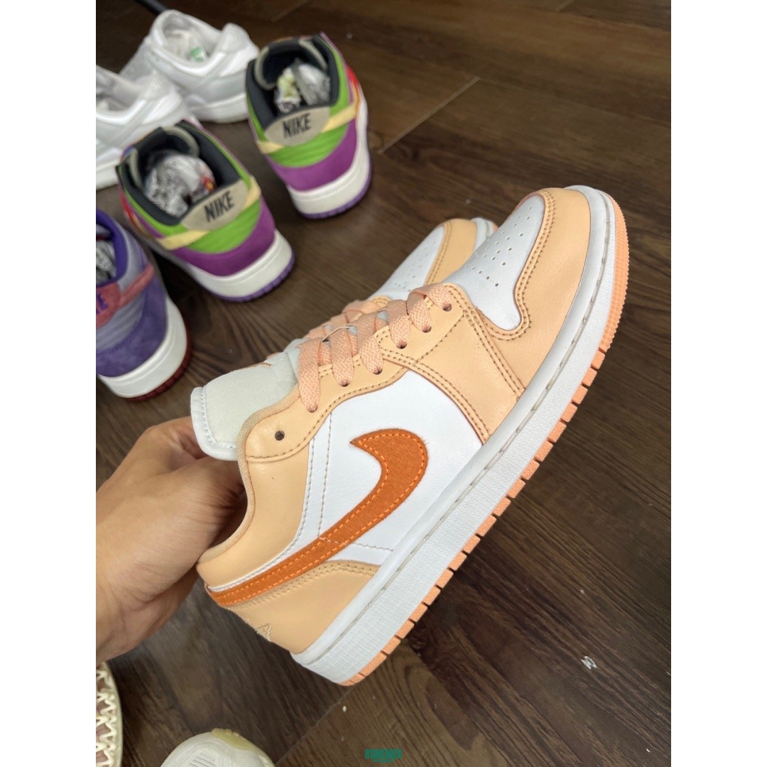 JD3159 - 1S LOW SUNSET HAZE - 36,5
