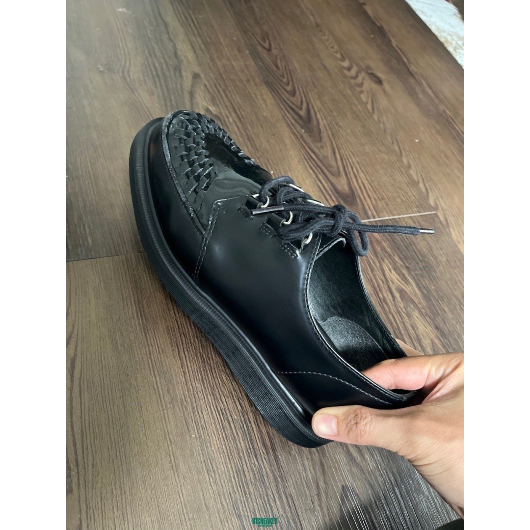 CS4105 - DR MARTENS RAMSEY - 41