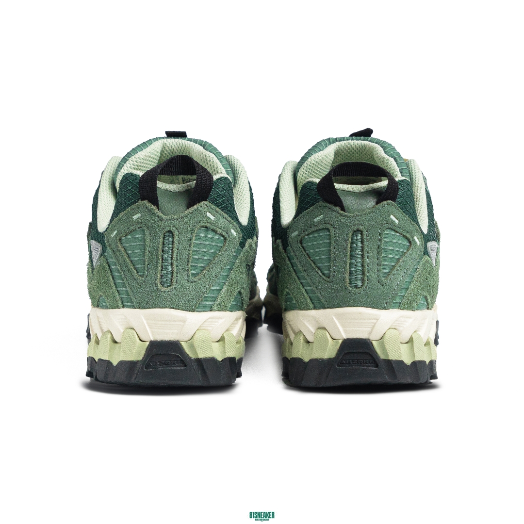New Balance 610 Lunar New Year ML610TLN