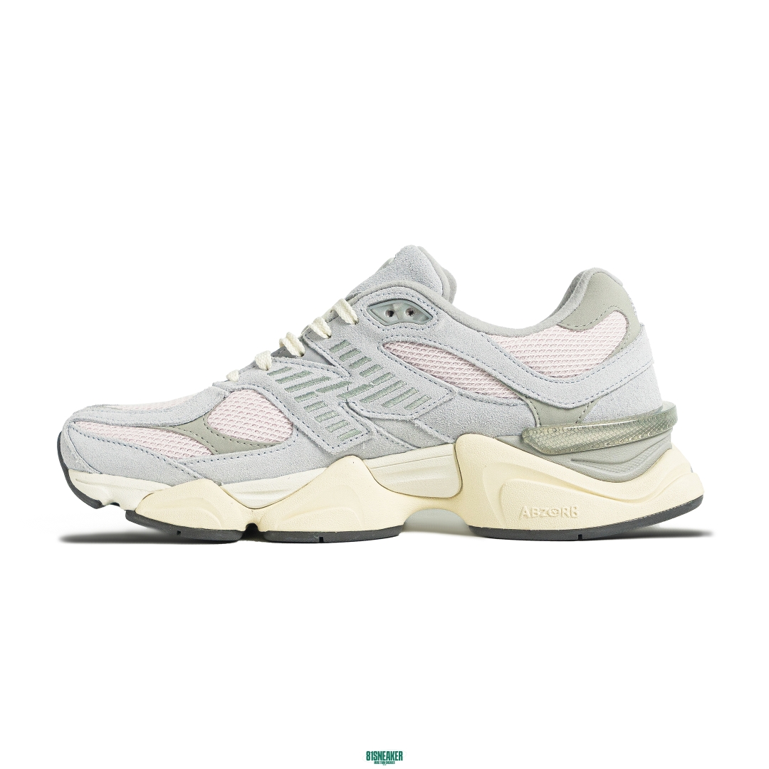 New Balance 9060 Granite U9060SFB