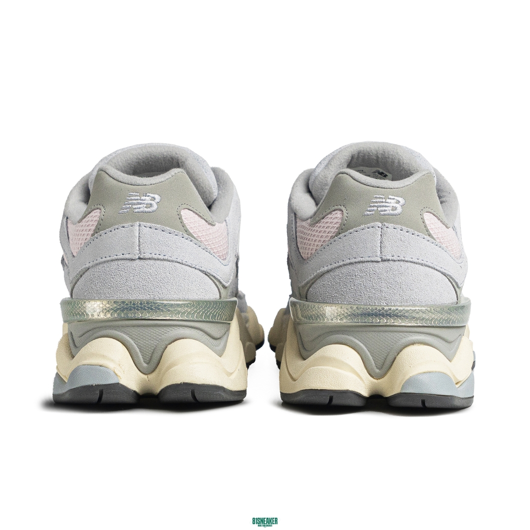 New Balance 9060 Granite U9060SFB