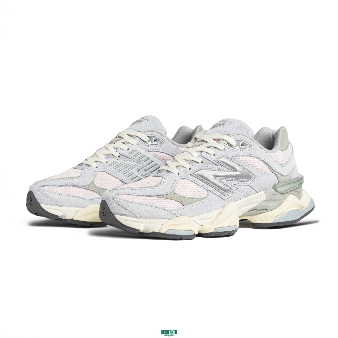 New Balance 9060 Granite U9060SFB