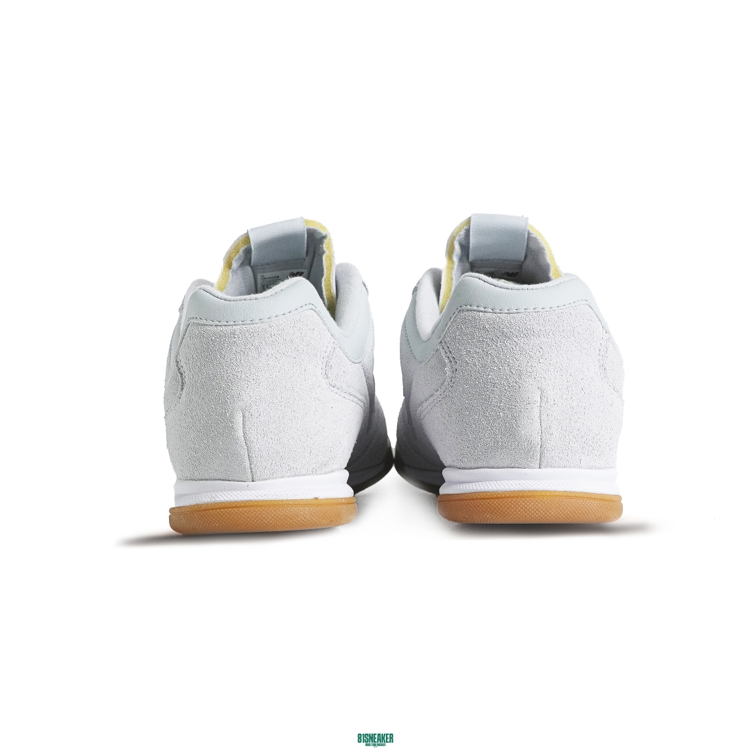 New Balance RC42 Granite URC42V1-48875