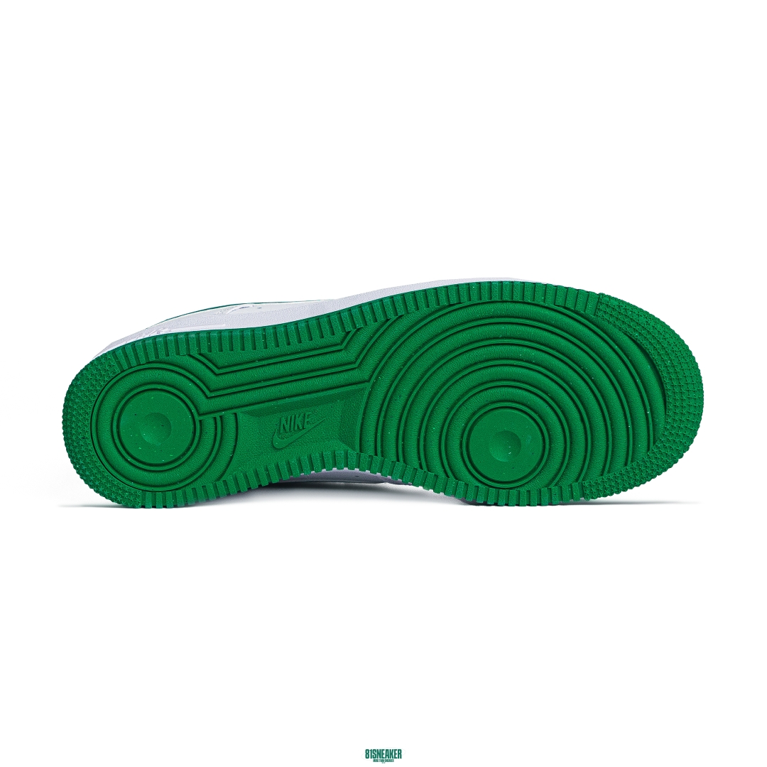 Nike Air Force 1 Low Malachite FJ4146-102