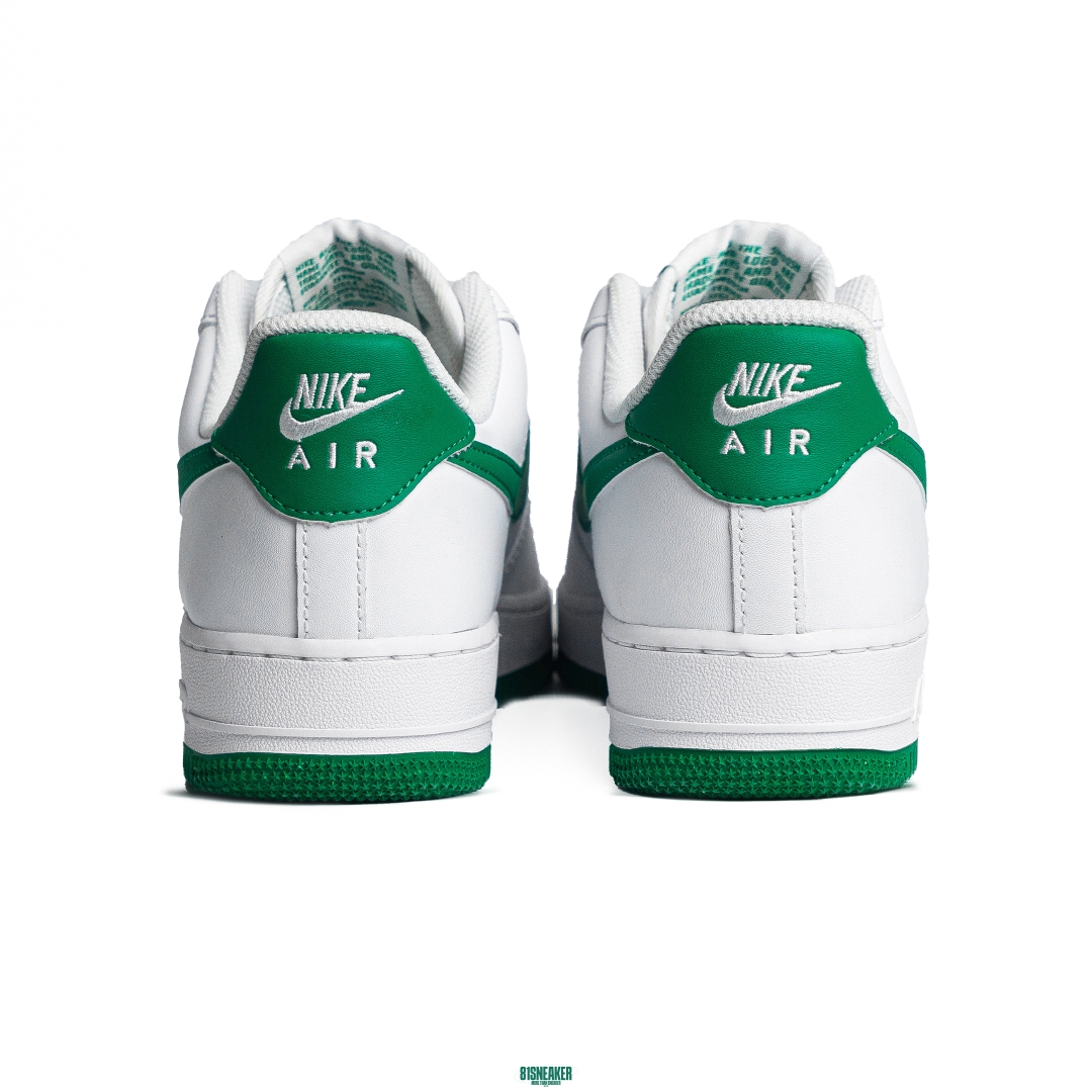 Nike Air Force 1 Low Malachite FJ4146-102