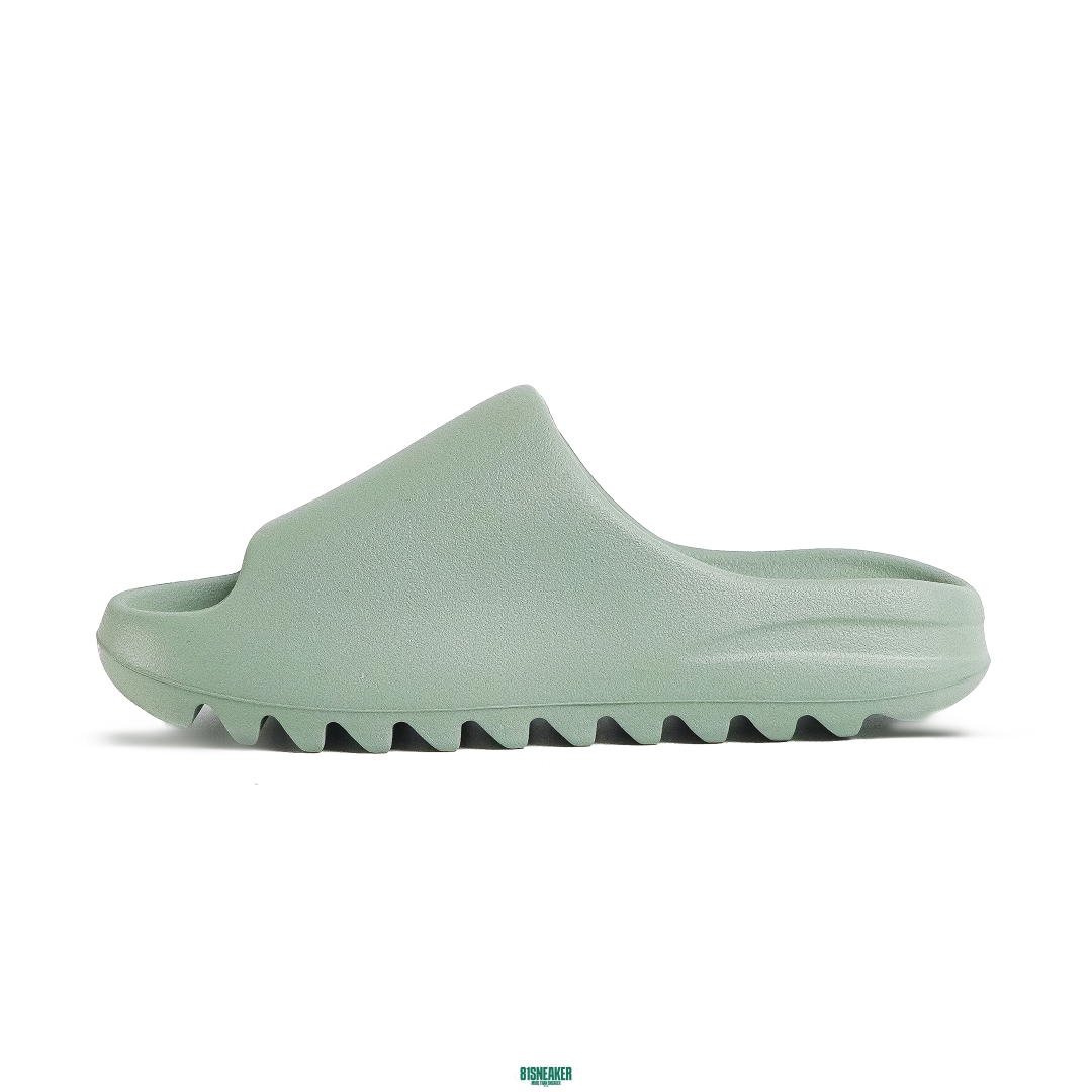 Adidas Yeezy Slide Flax -ID5480