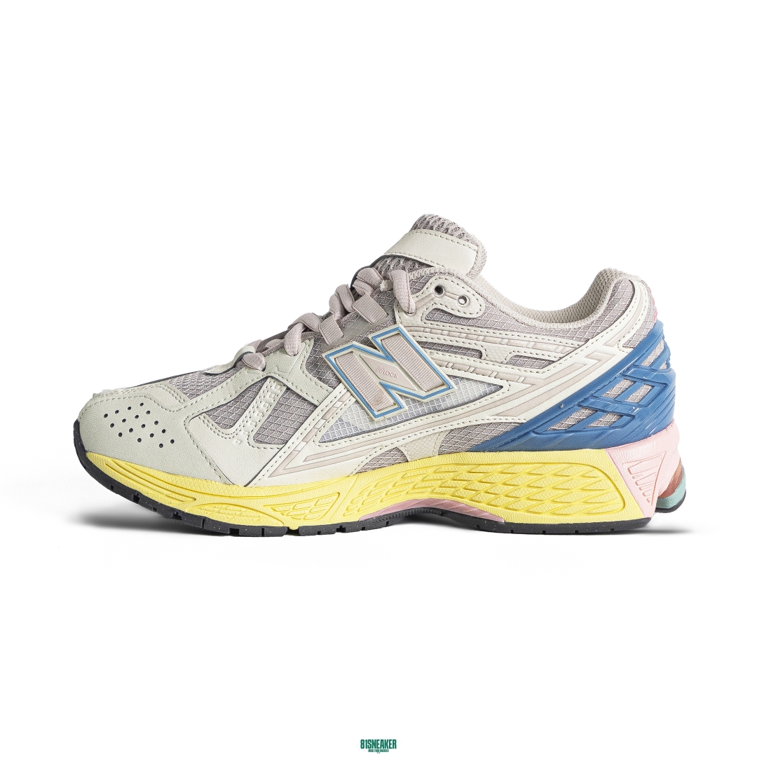New Balance 1906 Angora - M1906NC