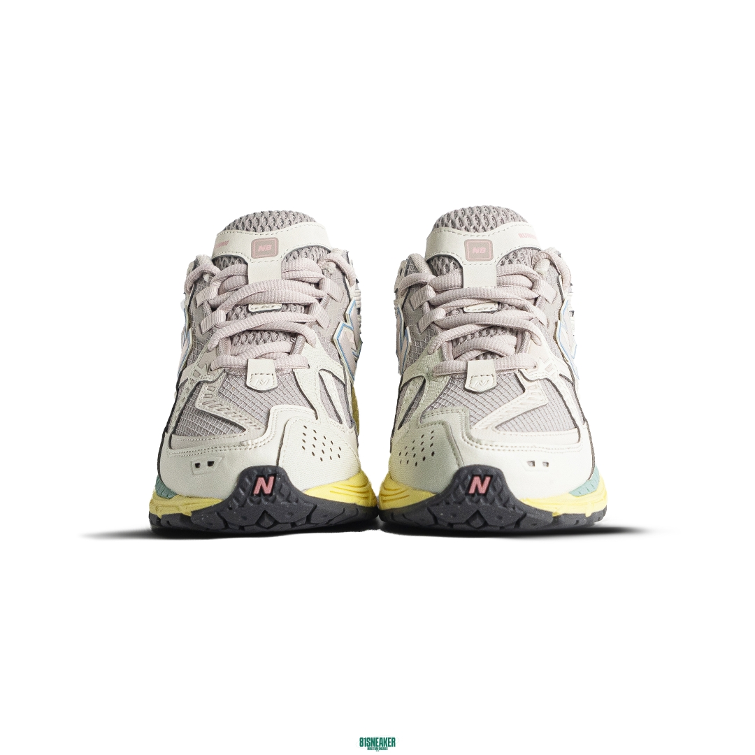 New Balance 1906 Angora - M1906NC