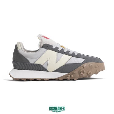 New Balance XC-72 Grey Gum UXC72QK