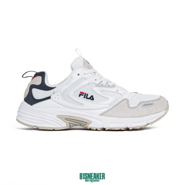 Fila Street Style 1RM02213F 100