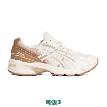 Asics Gel-1090 Gold Medal 1203A243-024
