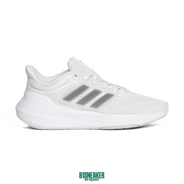 Adidas Ultrabounce White HP5772