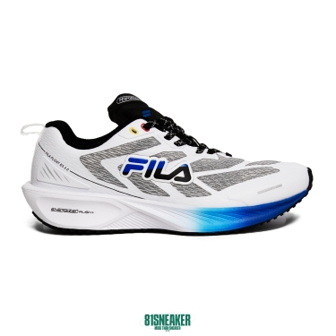Fila Float Running Blue 1RM02700F 400
