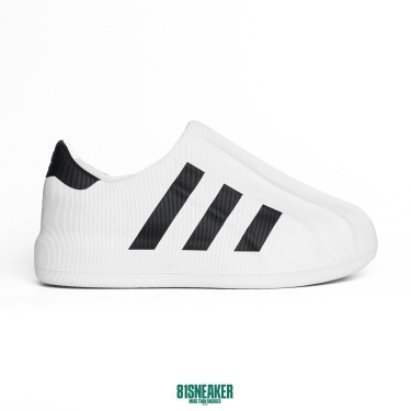 Adidas adiFOM Superstar Core White HQ8750