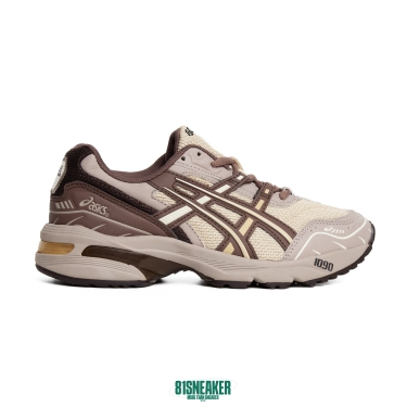 Asics Gel-1090 Cream Brown 1203A243-201