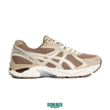 Asics GT-2160 Pepper Putty 1203A320-200