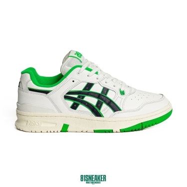 Asics EX89 Boston Celtics 1201A476-106