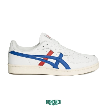 Onitsuka Tiger GSM Imperial 1183A651